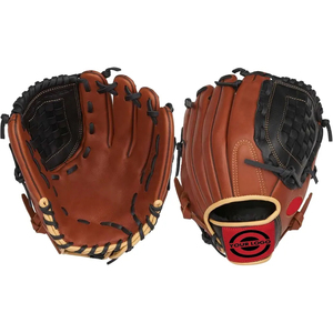 Nuevo Equipo de Práctica de Béisbol y Sóftbol, Guantes de Campo de Béisbol, Mejores Guantes de Bateo de Béisbol - Product Image 1