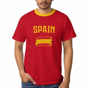 Uniforme de fútbol para hombre, conjunto de camiseta y pantalones cortos personalizados, de secado rápido, transpirable, ropa deportiva de primera calidad para equipo. - Product Image 3