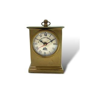 CL29 <b>Desk</b> <b>Clock</b> Stylish Table <b>Clock</b> for Home or Office Use - Product Image 1