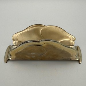 Customized Logo Metal <b>Wedding</b> Napkin Holder Best Quality Bathroom Accessories Modern Design <b>Tissue</b> Box for Home Decor - Product Image 5