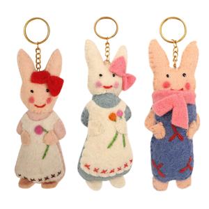 Handmade Customizable <b>Christmas</b> Decorations Elf Tomte Santa Gnome Stuffed Plush Ornaments OEM Navidad Decorations - Product Image 6