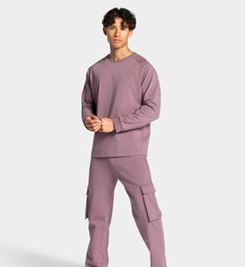 Camisetas Deportivas de Compresión para Hombre, Ropa Deportiva para Gimnasio, Camisetas de Fibra de Poliéster para Fitness Muscular, Más Vendidas - Product Image 4