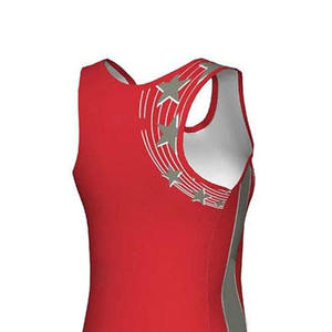<b>Custom</b> Team Wear Netball Uniform High Performance Netball <b>Dress</b> With Sublimation Printing And <b>Custom</b> Team Name Logo Number - Product Image 3