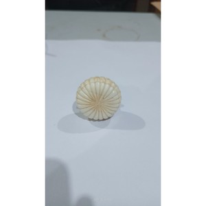 Poignée de porte en métal faite à la main, nouvelle arrivée, vente en gros pour meubles de cuisine, commodes et chambres, décoration intérieure - Product Image 6