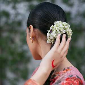 2PC PS5080 Georget Broshia Suit pour outil de tournage pour un travail de précision sur plusieurs matériaux - Product Image 1