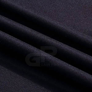 Camisetas Polo con Diseño Elegante que Ofrecen un Aspecto Impecable, Camisetas Polo Clásicas de Algodón Piqué para Uso Diario en la Oficina y Casual - Product Image 6