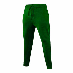 Conjuntos Deportivos para Hombre 2026, Invierno, Nuevo Diseño 2 en 1 con Capucha, 100% Algodón, Estampado Sólido, Secado Rápido, Transpirable, para Fitness y Deportes - Product Image 3