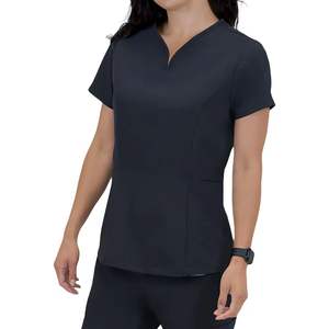 Conjuntos de Uniformes Médicos para Enfermeras, Doctores y Hospitales, Pantalones Quirúrgicos Tipo Jogger, Personalizables con Logotipo, Venta al Por Mayor, Unisex - Product Image 5