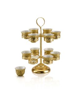 Bandeja artesanal para aperitivos, reutilizable, elegante, para decoración de bar en casa, moderna, rústica, para presentación de tequila. - Product Image 5