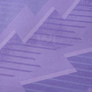 Derniers modèles de maillots de foot personnalisés pour jeunes, prix bas, respirants et à séchage rapide, en vente en ligne - Product Image 6