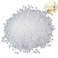 Prix usine – Granulés de polypropylène (PP) injecté, résine plastique PP grade V30G, polypropylène vierge de qualité médicale et alimentaire, marque ONR, fiable