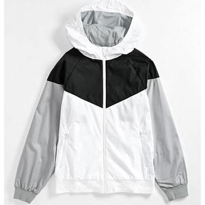 Veste coupe-vent camouflage Outfitize, équipement de chasse tactique, imperméable, à capuche, pour les activités de plein air - Product Image 1