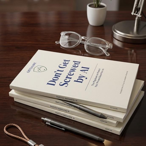 Livres brochés personnalisés en gros avec impression numérique couleur et plastification pour la promotion commerciale et éducative - Product Image 1