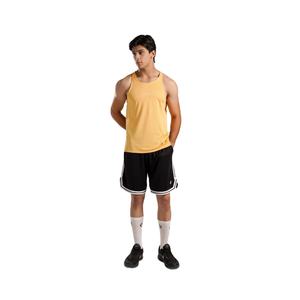 Débardeurs et Maillots de Corps Homme 2026 les Plus Vendus – 100% Coton, Col Rond Sportif, Respirant, Anti-UV, Personnalisable OEM, Tricoté 120g - Product Image 4