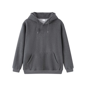 <b>Men</b> Winter Wear Casual acid wash hoodies Solid Color Casual acid wash hoodies Fashion Wear Slim Fit acid wash Hoodies <b>For</b> <b>Men</b> - Product Image 2