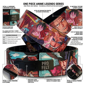 Fabricante de Equipos de Fitness Personalizados, Cinturón de Levantamiento de Pesas con Hebilla de Acero, Multiusos, para Entrenamiento Físico en Gimnasio - Product Image 2