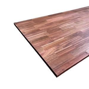 Tableros de madera de acacia para restaurantes - Product Image 6