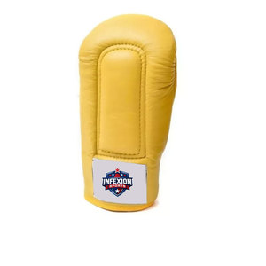 Service OEM à faible MOQ, design unique, mitaines de sac confortables et respirantes, taille personnalisée, mitaines de sac pour jeunes - Product Image 4