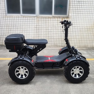 สินค้าใหม่มาแรง ขายดี - Product Image 6