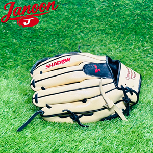 Custom Logo <b>Baseball</b> <b>Gloves</b> Fielding Mitts Professional Sports <b>Gloves</b> Bulk Supplier Factory Price <b>Baseball</b> Fielding <b>Glove</b> - Product Image 2