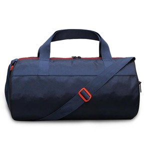 Bolsa de Viaje de Alta Calidad con Interior Espacioso y Opciones de Transporte Cómodas para Viajes y Fitness - Product Image 2