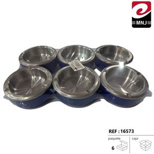 CENICERO Posacenere Premium - Product Image 3