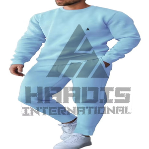 New Arrival Winter Wear Men Sweatshirt Casual Wear Crewneck Sweatshirt for College Sweatshirt for Men - Product Image 1