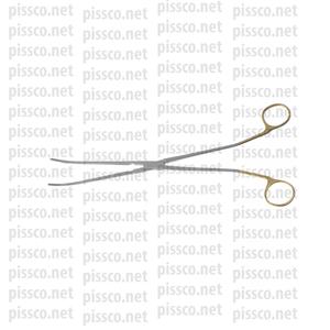 Pissco คีมจับคีมสแตนเลสเยอรมัน,อุปกรณ์สำหรับไมค์สโคปแบบกำหนดเอง - Product Image 5