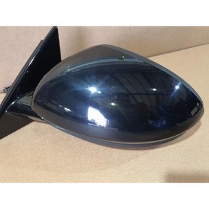 Espejo Retrovisor Exterior Izquierdo Talisman 2020 Usado OEM 963310919R - Product Image 3