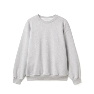 Sudadera Duradera para Hombre, 80% Algodón, 20% Poliéster, con Capucha, Logotipo Personalizado, Directo de Fábrica - Product Image 1