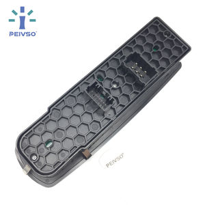 Motor Elevador de Ventanas de Alta Calidad a Precio de Fábrica PEIVSO para Renault Megane Laguna Fluence 08-16 OEM 254000006R - Product Image 5