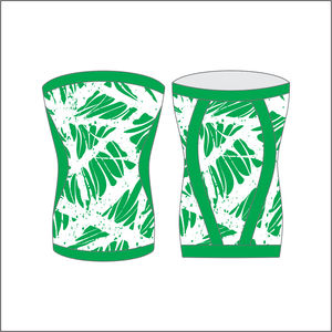 สนับเข่าแบบมืออาชีพสำหรับเล่นกีฬา สนับเข่าสำหรับผู้ชายและผู้หญิง - Product Image 3