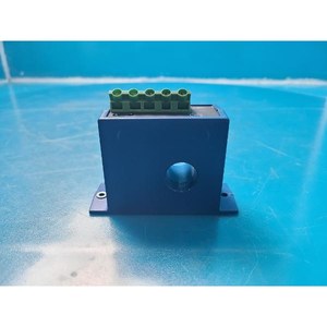 เทคโนโลยี NK AG1-SDT1-24U-ENE-005N นำมาใช้เป็นชิ้นส่วนอุปกรณ์เซมิคอนดักเตอร์แบบดั้งเดิม - Product Image 3