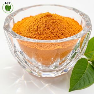 Polvo de Hoja de 7-OH MIT Herbal Tailandés Verificado, 80% Natural, Extracción por Solvente, Envasado al Vacío, Grado Farmacéutico - Product Image 5