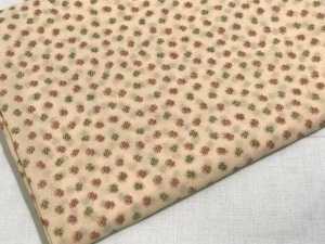 Hiyab Elegante y Sencillo para Mujer, Tela Suave y Ligera, Pañuelo Musulmán, Fabricante al por Mayor - Product Image 5