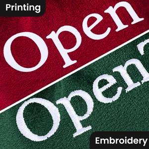 2025 20 pièces sacs d'emballage cadeau en velours personnalisés sacs de faveur de mariage avec fond rond pochette de rangement de bijoux Logo inclus - Product Image 2