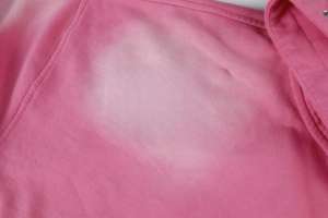 Sudadera con Capucha de Felpa Francesa Vintage, Estilo Desgastado y Decolorado por el Sol, 100% Algodón, Lavado Ácido, Estilo Urbano con Estampado de Letras para Invierno - Product Image 5