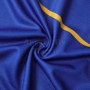 Uniforme de Baloncesto Profesional para Hombre con Diseño Elegante y Ajuste Cómodo para Entrenamiento - Product Image 6