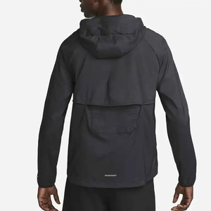 High Quality Custom Men's Vintage Winter Quilted <b>Track</b> <b>Jacket</b> New Design Waterproof Breathable Full Zip Canvas Fabric - Product Image 4