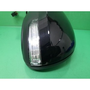 กระจกมองข้างมือสอง Tiguan รุ่น 5N1857501AH - Product Image 5