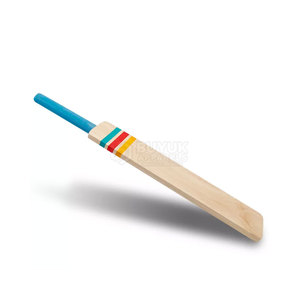 Bate de Cricket Ligero para Hombre y Mujer, de Primera Calidad, el Más Vendido, Equipo Deportivo - Product Image 3