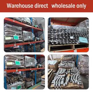 <span class=keywords><strong>Kit</strong></span> <span class=keywords><strong>de</strong></span> <span class=keywords><strong>bras</strong></span> <span class=keywords><strong>de</strong></span> <span class=keywords><strong>suspension</strong></span> supérieur avant PMA 8E0498998 pour Audi A6 pour <span class=keywords><strong>B5</strong></span> C5 - Product Image 5