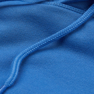 Sudaderas Sublimadas de Alta Calidad con Impresión por Sublimación, Diseño Personalizado para Hombre, Sudaderas DTG Sublimadas para Hombre, Más Vendidas - Product Image 4