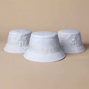 Casquette de golf personnalisée haut de gamme en gros, tissu respirant à séchage rapide, broderie 3D en relief, usine du Vietnam, faible MOQ - Product Image 1