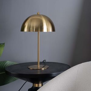 Small Minimalist Dimmable Table <b>Lamp</b> for Bedroom Living Room Office & <b>Study</b> Fast Delivery for Night Stands & Bedsides - Product Image 1
