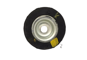 TOPE DE REBOUNDO DEL AMORTIGUADOR DELANTERO Número de pieza 41720M55R00 - Product Image 3