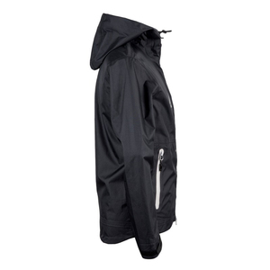 Sports Jackets Plus Size Windbreaker Jacket for Men Oem Custom Logo <b>Wind</b> <b>Breaker</b> Jackets Men Outdoor - Product Image 2