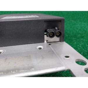 ECU และโมดูลคอมพิวเตอร์มือสองสำหรับรถยนต์ซีรีส์ 3 รุ่น 9342881 - Product Image 4