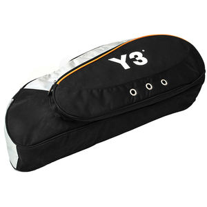 10L Unisex Polyester Sport <b>Bag</b> with Zipper Closure - Product Image 5