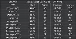 Factory Custom <b>Men</b> Black White Cow Print Faux <b>Fur</b> <b>Jacket</b> Fashion Winter Outerwear Turn-down Collar Regular Fit - Product Image 6